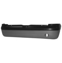 Renault Twingo 98-*P/Golpes Tr Mitad Para Pintar