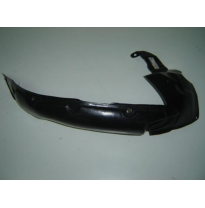 Renault Twingo 98-*Pase Rueda Del Dch