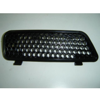 Renault Scenic 99-*Rejilla Dch