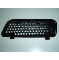 Renault Scenic 99-*Rejilla Izq