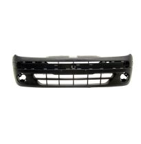 Renault Scenic 99-*P/Golpes Del