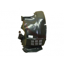 Renault Scenic 99-*Prot. Pase Rueda Del Dch(Del)