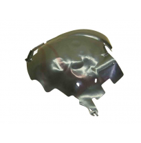 Renault Scenic 99-*Prot.Pase Rueda Del Izq(Tras)