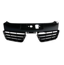 Renault Clio Storia 05-*Rejilla