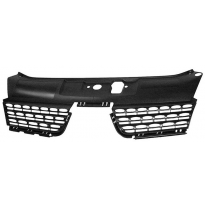 Renault Clio 01-*Rejilla