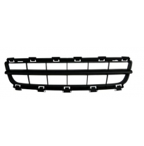 Renault Clio Storia 05-*Rejilla Paragolpes Delantero Centro