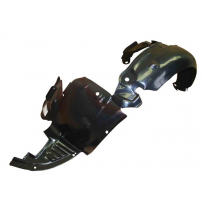 Renault Clio 01-*Pase Rueda Del Dch