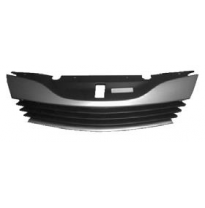 Renault Laguna 00-*Rejilla