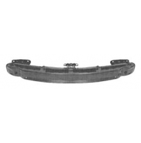 Refuerzo Paragolpes.Laguna Del. 01&gt;