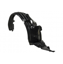 Renault Laguna Ii 2001.03-*Plastico Pase De Rueda Delantero Dch