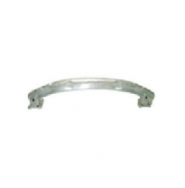 Renault Megane 02-*Refuerzo Paragolpes Tras 3/5 Puertas