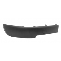 Renault Megane 02-*Moldura P/Golpes Del Dch