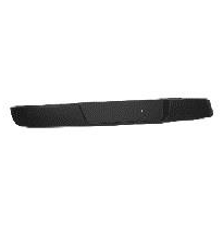 Renault Megane 02-*Moldura Paragolpes Trasero