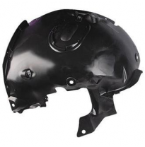 Renault Megane 02-*Pase Rueda Del Dch (Parte Delantera)