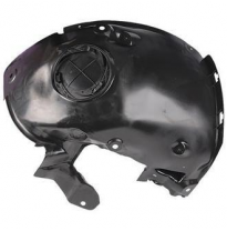 Renault Megane 02-*Pase Rueda Del Izq (Parte Delantera)