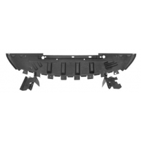 Renault Megane 02-*Cubre Carter Delantero