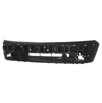 Renault Kangoo 02-*P/Golpes Del Para Pintar S/Mo C/Agujer