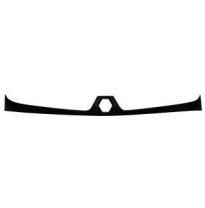 Renault Kangoo 05-08*aro Rejilla Exterior