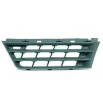 Renault Scenic 03-*Rejilla Dch