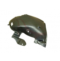 Renault Scenic 03-*Prot. Pase Rueda Del Dch(Del)