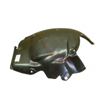 Renault Scenic 03-*Prot. Pase Rueda Del Izq(Tras)