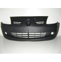 Renault Modus 04-*P/Golpes Del C/Agujeros