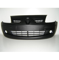 Renault Modus 04-*P/Golpes Del Para Pintar C/Agujer