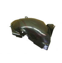 Renault Modus 04-*Prot. Pase Rueda Del Dch(Del)