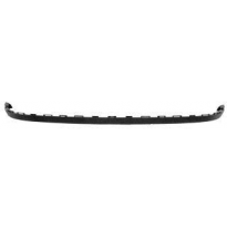 Renault Clio 05-*Spoiler Paragolpes Del