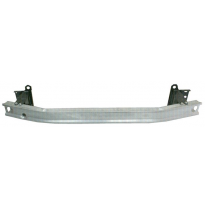 Renault Clio 05-*Refuerzo P/Golpes Del(Aluminio)