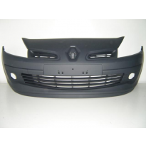 Renault Clio 05-*P/Golpes Del Para Pintar Comp.C/Agujero (Para Llantas 15&quot;)