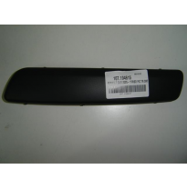 Renault Clio 05-*Moldura P/Golpes Tras Dch P/P