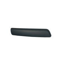 Renault Clio 05-*Moldura P/Golpes Tras Izq P/P