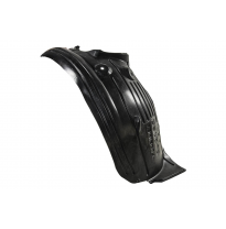 Renault Clio 05-*Plastico Pase De Rueda Delantero Izq (Parte Trasera)(Llanta 16)