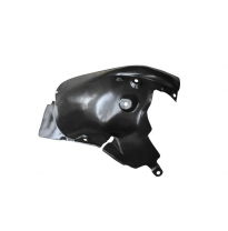 Renault Clio 05-*Prot. Pase Rueda Del Dch(Tras)