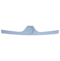 Renault Master 08-*Rejilla Exterior