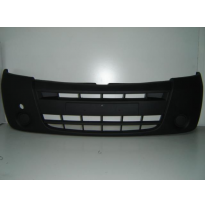 Renault Master/Mova/Inter 03-*P/Golpes Del