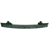 Renault Trafic/Primas 01-*Refuerzo Paragolpes Delanter.