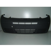 Renault Trafic/Primas 01-*P/Golpes Del