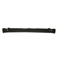 Renault Trafic/Primas 01-/06-*Centro Paragolpes Tras