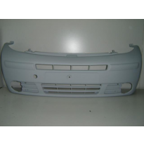 Renault Trafic/Primas 01-*P/Golpes Del C/Agujer P/P