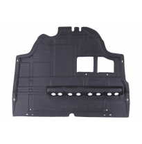 Renault Trafic/Vivaro 01-*Cubre Carter