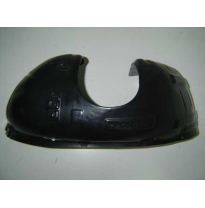 Skoda Felicia 95-*Pase Rueda Del Dch