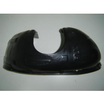 Skoda Felicia 95-*Pase Rueda Del Izq