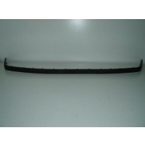 Skoda Octavia 97-*Moldura P/Golpes Del