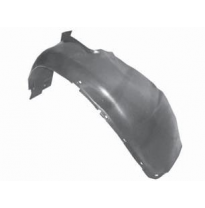 Skoda Octavia 97-*Pase Rueda Del Dch