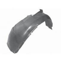 Skoda Octavia 97-*Pase Rueda Del Izq