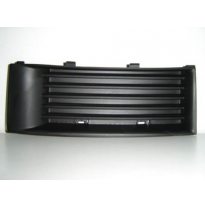 Rejilla Paragolpes.Fabia Del.Dch. 00&gt;