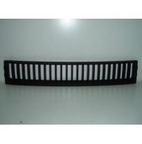 Skoda Fabia 99-*Rejilla P/Golpes Del Central