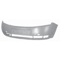 Skoda Fabia 99-*P/Golpes Del Para Pintar